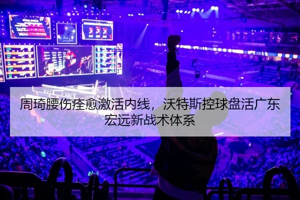 zhou-qi-yao-shang-quan-yu-ji-huo-nei-xian-wo-te-si-kong-qiu-pan-huo-guang-dong-hong-yuan-xin-zhan-shu-ti-xi-2-349.jpg